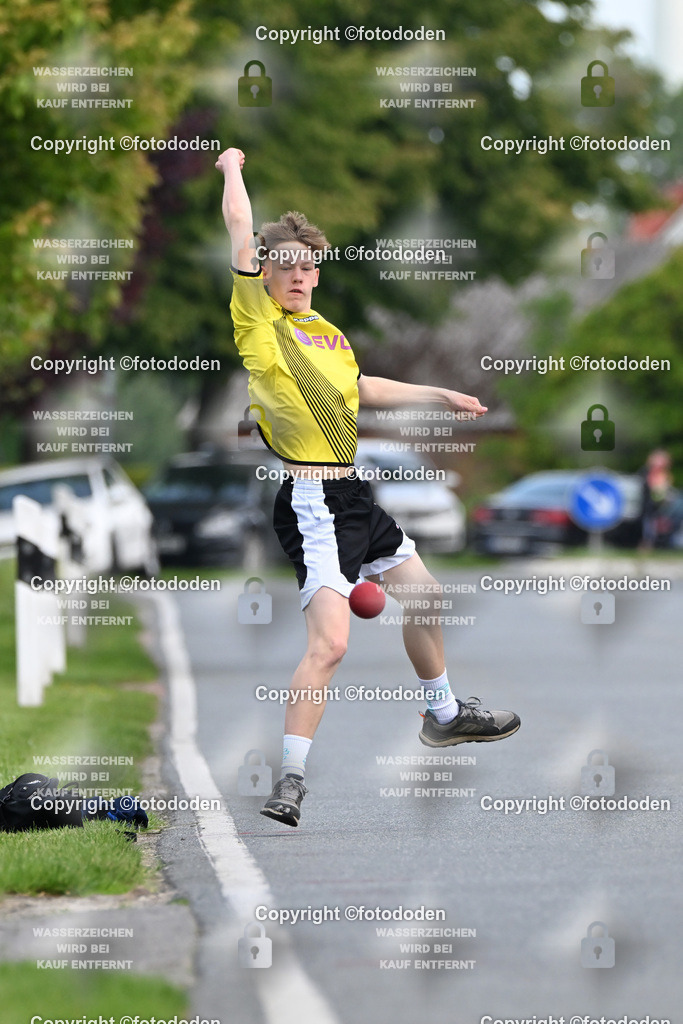 DSC_4932b | Torben Tohrwarth / Westeraccum