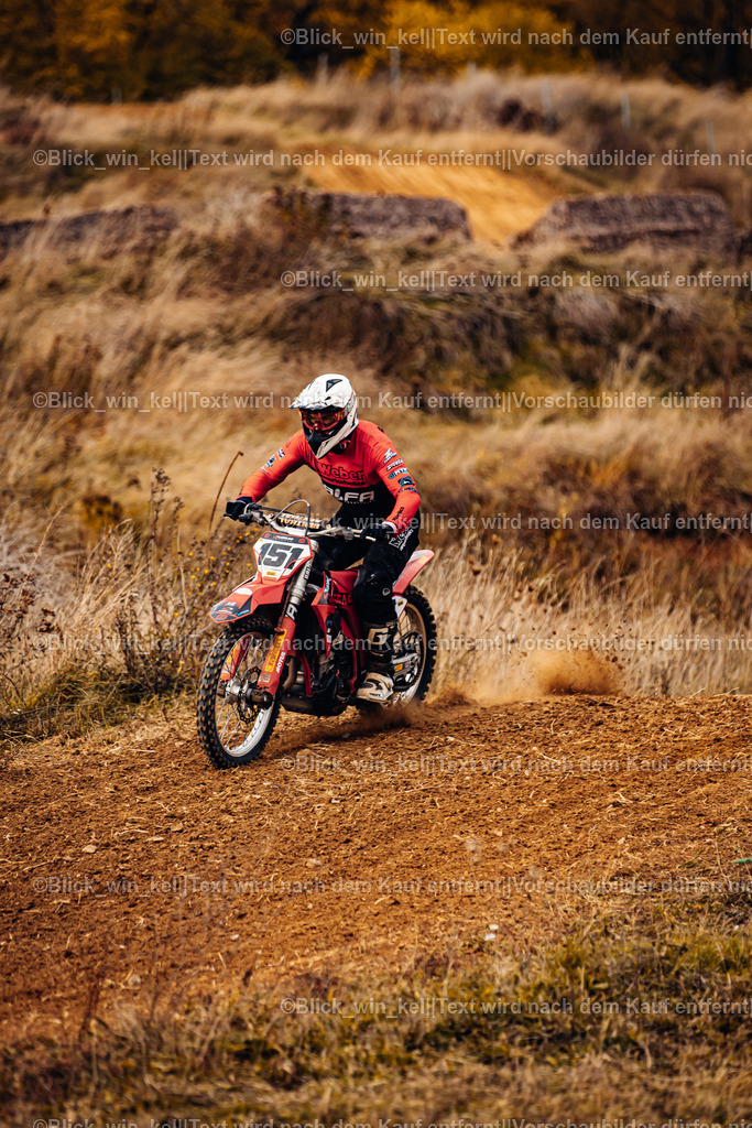 E68A2022 | blick_win_kel