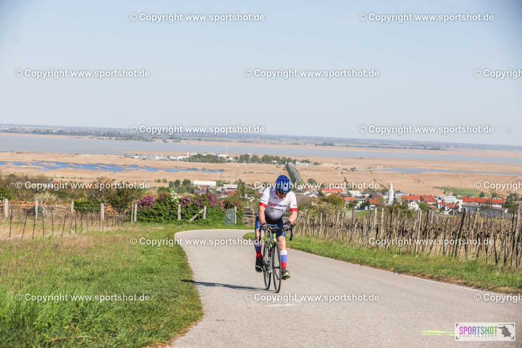 007A8115 | Neusiedlersee Radmarathon #neusiedlerseeradmarathon #neusiedlersee #nrm26 #yourpictrs #sportshot_your_pictrs