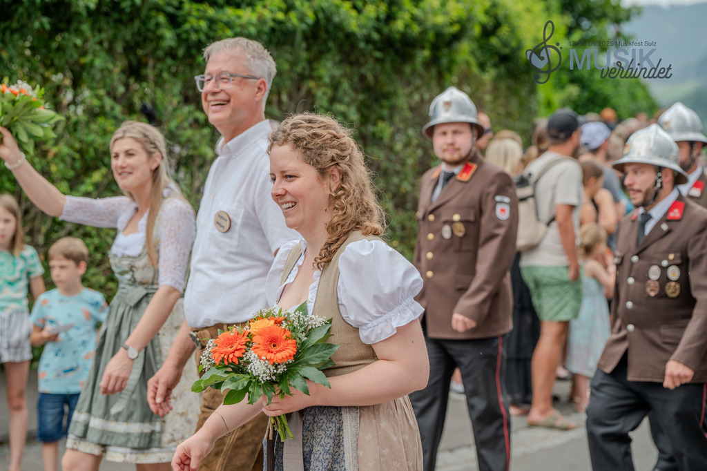 DSC_5654 | "Fussifoto.com – Ihr Ansprechpartner für hochwertige Fotografie! Entdecken Sie kreative Bilder und professionelle Dienstleistungen. Kontaktieren Sie uns für Ihre Projekte!"