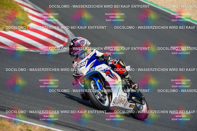 2026_08_20_PBK_18092_LRX | Sportfotografie; SlowMotion; Video; Rennstrecke; Hafeneger; RSE; Speer; Trackday; Motorsportarena; Hockenheimring; Brno; Most; Barcelona; Valencia, Benny; Kaetzmer;