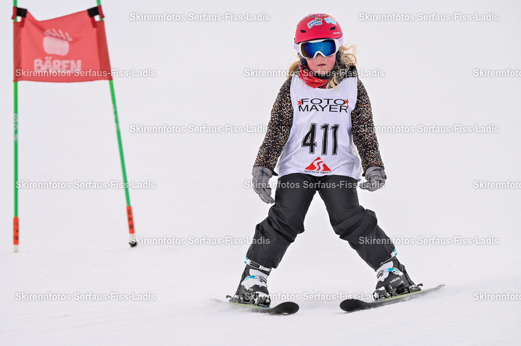 SRS_02.01.2026_1202 | SRS_02.01.2026_1202 - Realisiert mit Pictrs.com