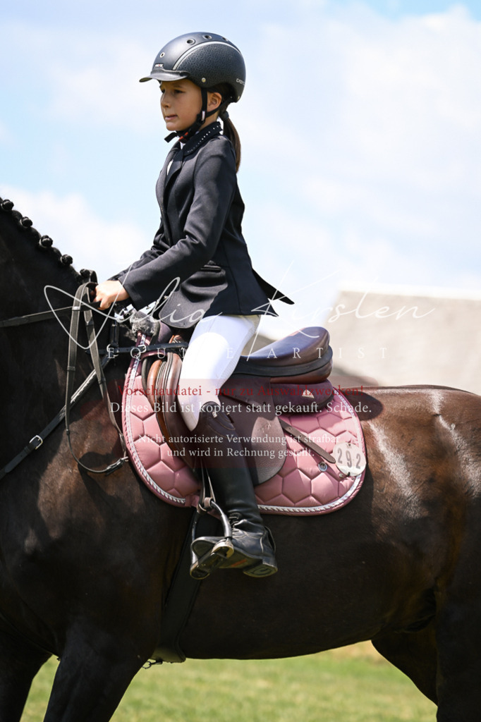 DSC_9354 | Pferde- und Turnierfotografie in Westsachsen. Pferdeportraits, Auftragszeichnungen und intuitive Kunst.