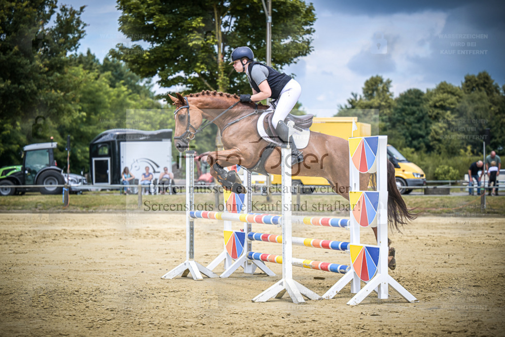 DOS_7375 | Entdecke hochwertige Reitturnierfotos von Foto Oger. Professionell, emotional und authentisch – jetzt Lieblingsmomente im Shop bestellen. - Realisiert mit Pictrs.com