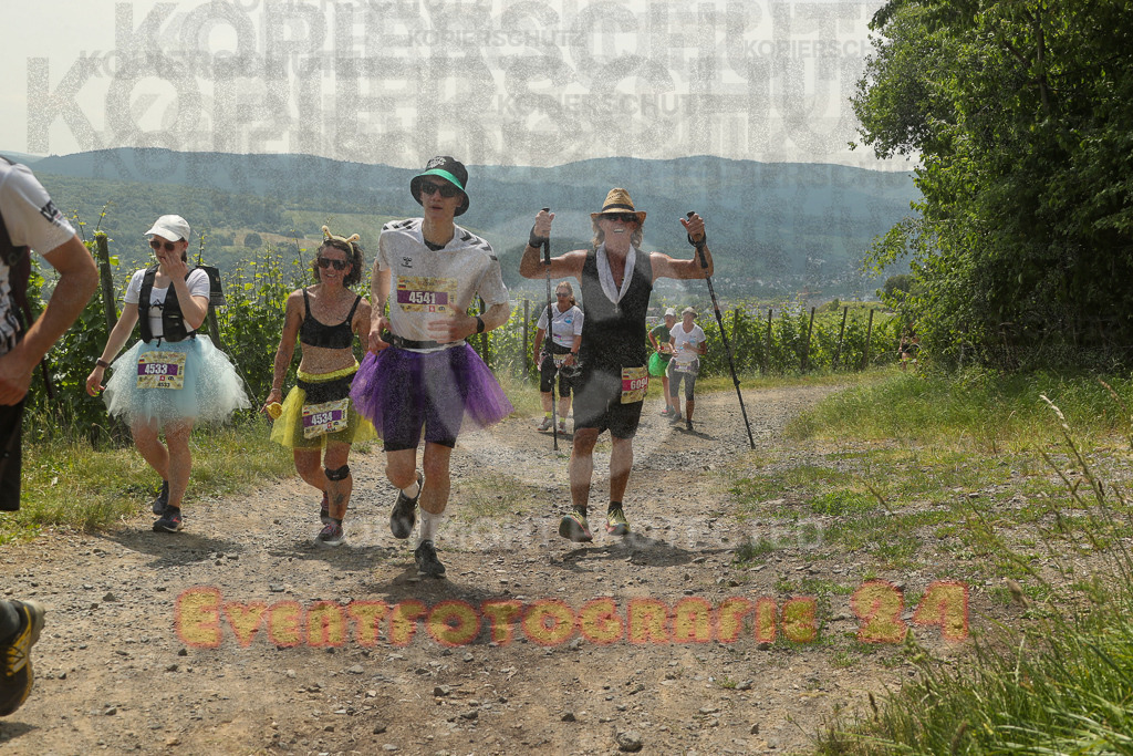 250614_1407_EX2_2983 | Eventfotografie 24Sport- und Eventfotografie