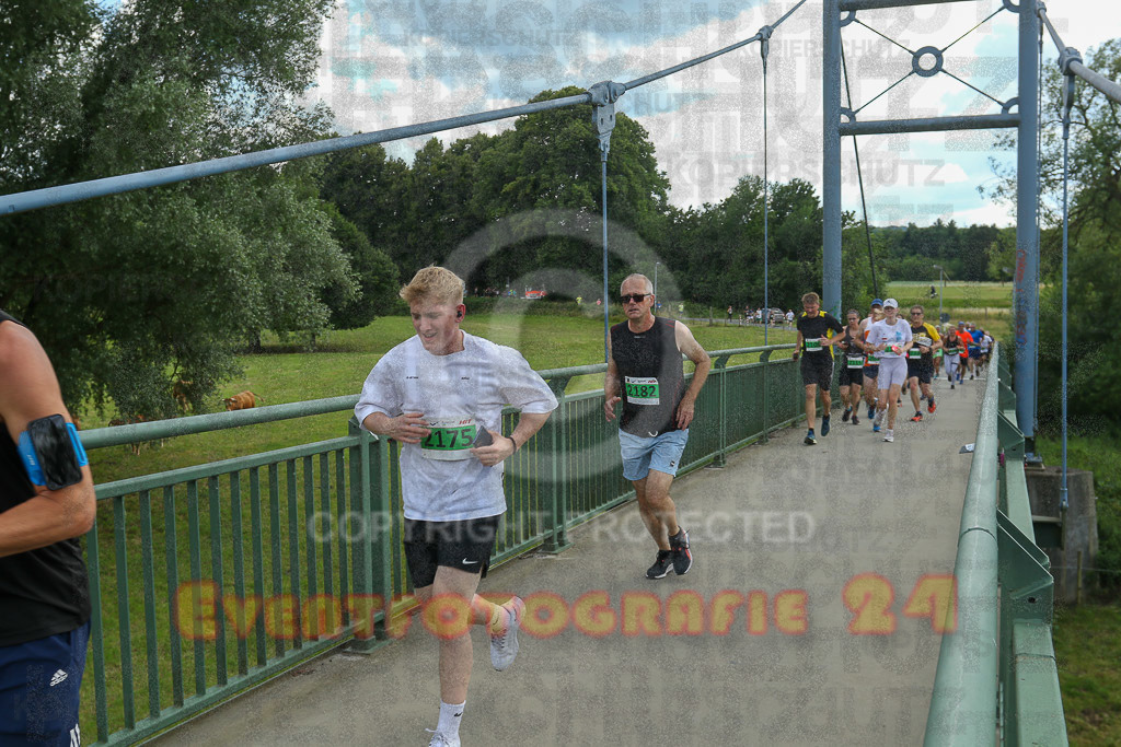 220625_1609_EV9_1331 | Sportfotografie im Rhein-Sieg Kreis, Köln, Bonn, NRW, Rheinland Pfalz, Hessen, etc. Unser Tätigkeitsfeld umfasst den Laufsport vom Volkslauf über den Marathon, Duathlon, Triathon bis zum Ultralauf wie Kölnpfad Ultra oder Schindertrail.