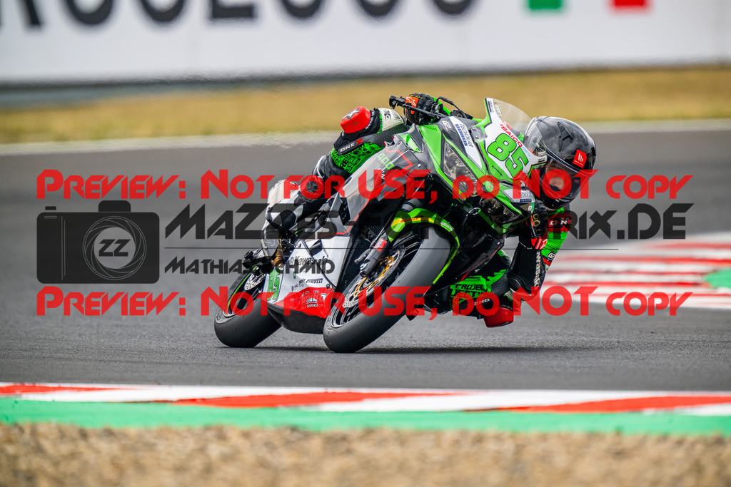 MaZZes_Fotomatrix-220730-2587 | WSSP300