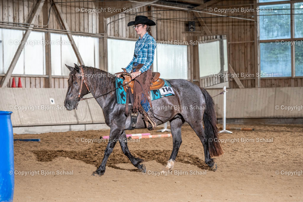 SBS03986 | BS-foto