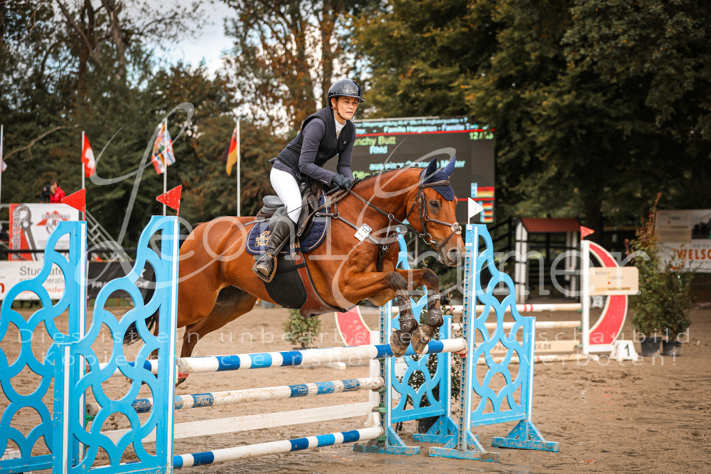 11_2.SaSpA00142 | Leoni Ertmer Photography - Realisiert mit Pictrs.com