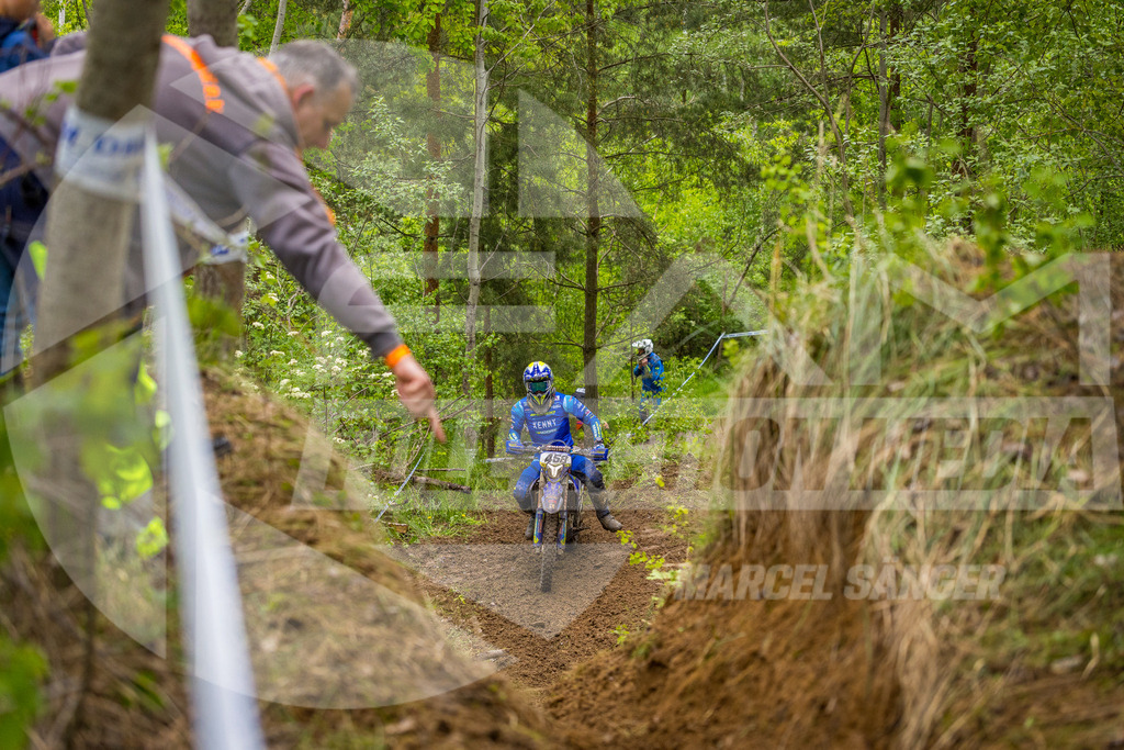 FAM_0064 | fullactionmedia-shop