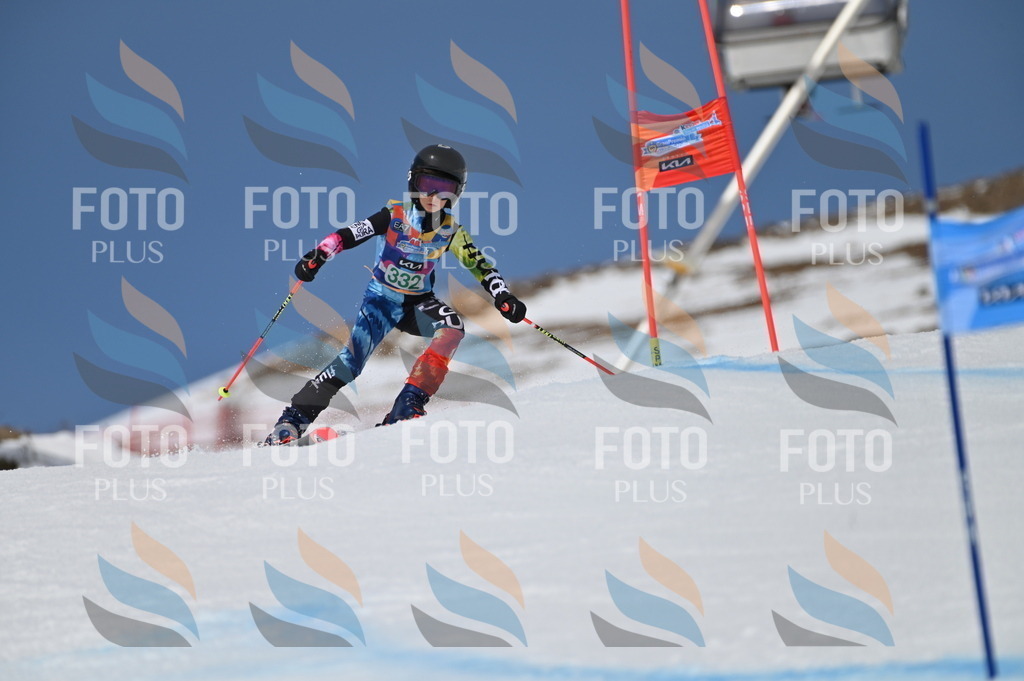 BGV_6577 | holidayphoto