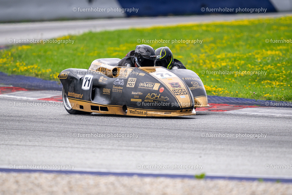 fuernholzer_G9_240728-C6-316 | Racing Days 2024 - 21. Rupert Hollaus Rennen - Red Bull RIng