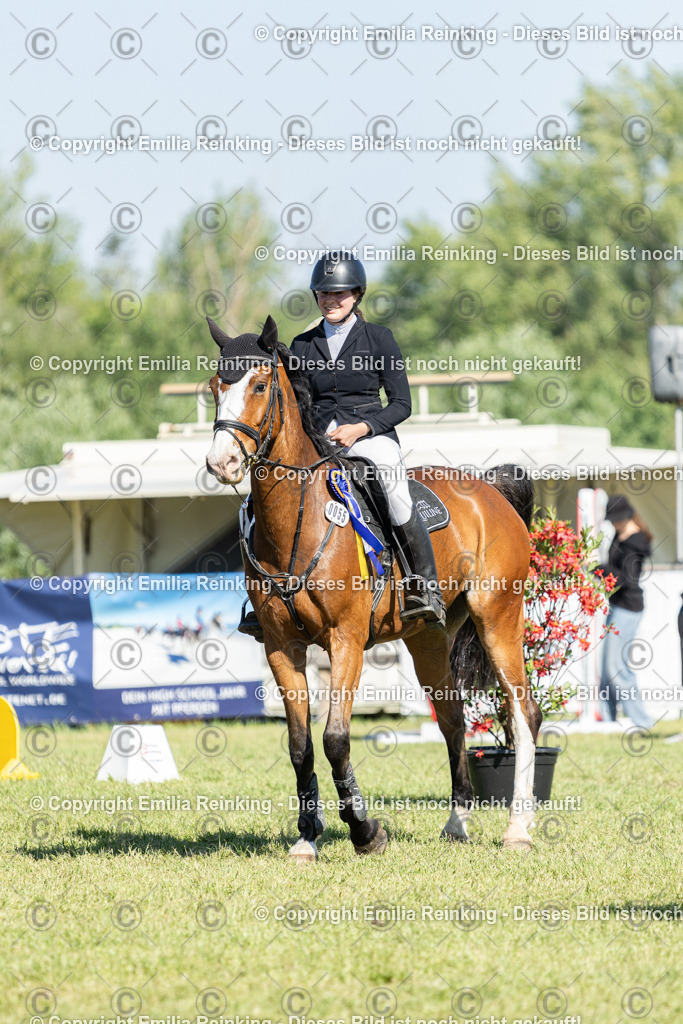 CL5A6962 | Emilia Reinking Fotografie - Realisiert mit Pictrs.com