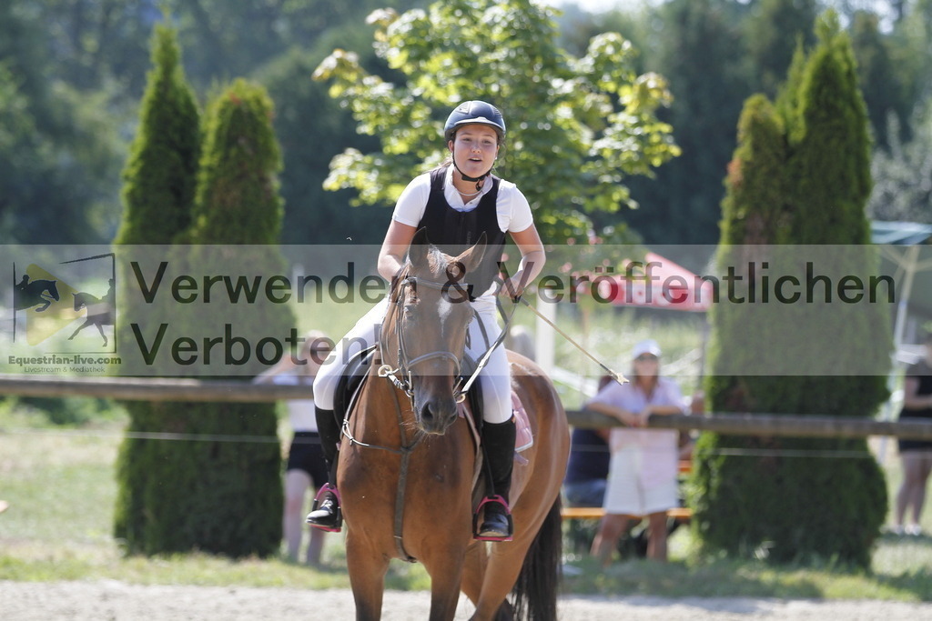 _MG_8003 | equestrian-live-com