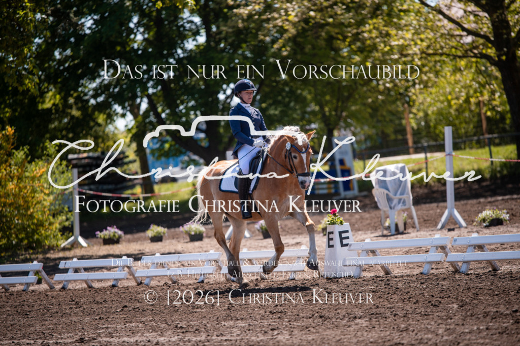 DSC_6603 | Christina-Kleuver