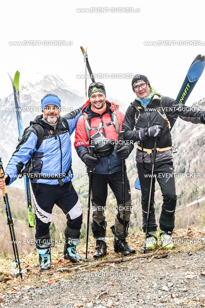 DSC_0332 | Sportfoto event-gucker Herbert Scherer
