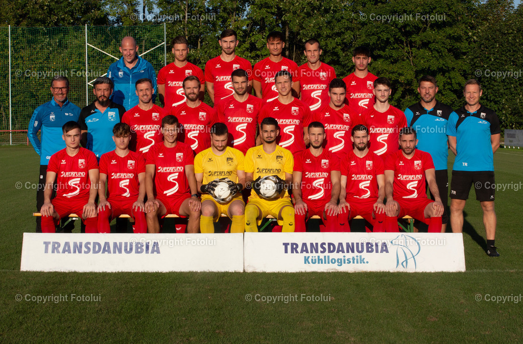 ASKOEOEDT260923_51 | bilder, linz, photo, foto, fussball, sport, fotolui, bundesliga