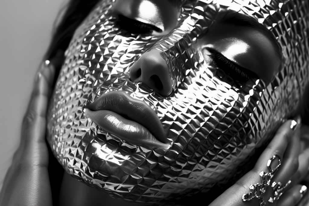 Datei 41 | Mentelino - Realisiert mit Pictrs.com