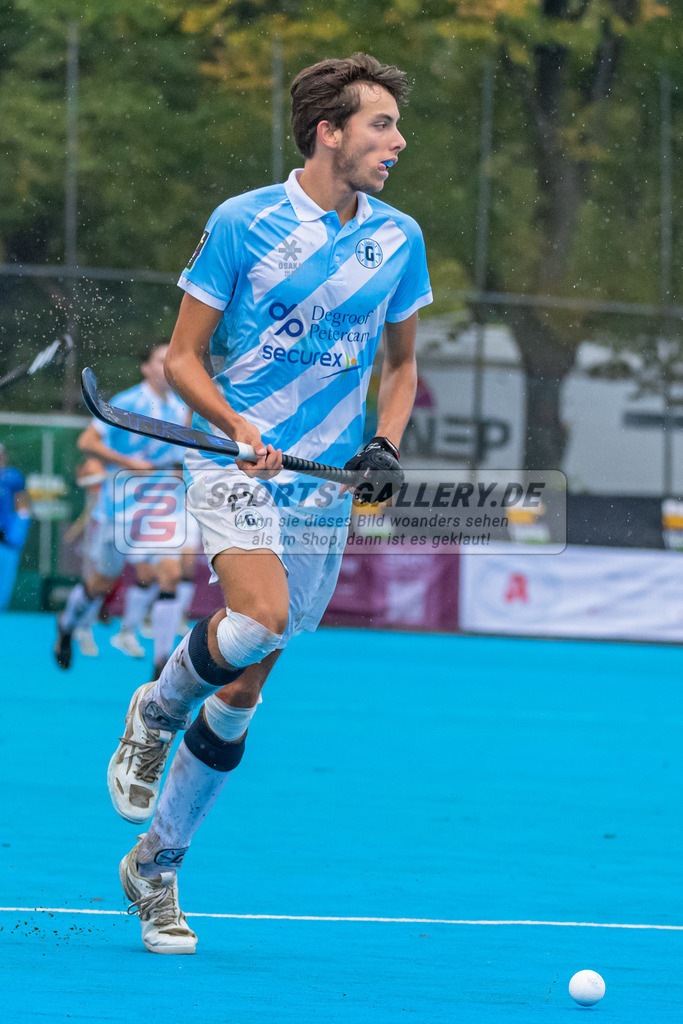 SM_20220929-D5A_0304 | HC ROTWEISS WETTINGEN -GANTOISE HC / 0:7