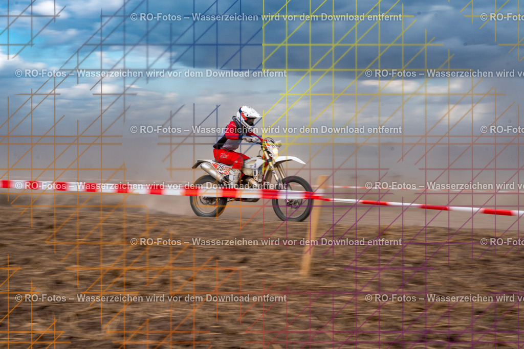 3 Lauf BadWindsheim 2026 -813 | Sportfotografie von RO-Fotos: Motorsport, Motocross, Enduro, Laufveranstaltungen und Triathlon. Professionelle Fotos von Sportlern und Events. - Realisiert mit Pictrs.com