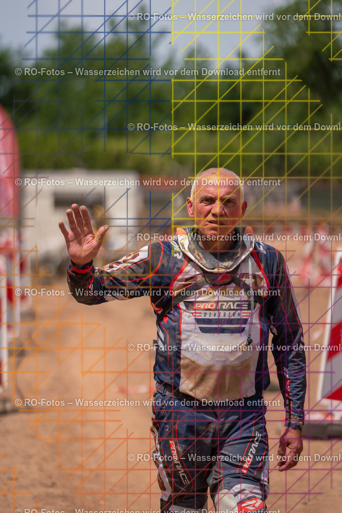 Niederwürzbach 2 Lauf-1602 | Sportfotografie von RO-Fotos: Motorsport, Motocross, Enduro, Laufveranstaltungen und Triathlon. Professionelle Fotos von Sportlern und Events. - Realisiert mit Pictrs.com