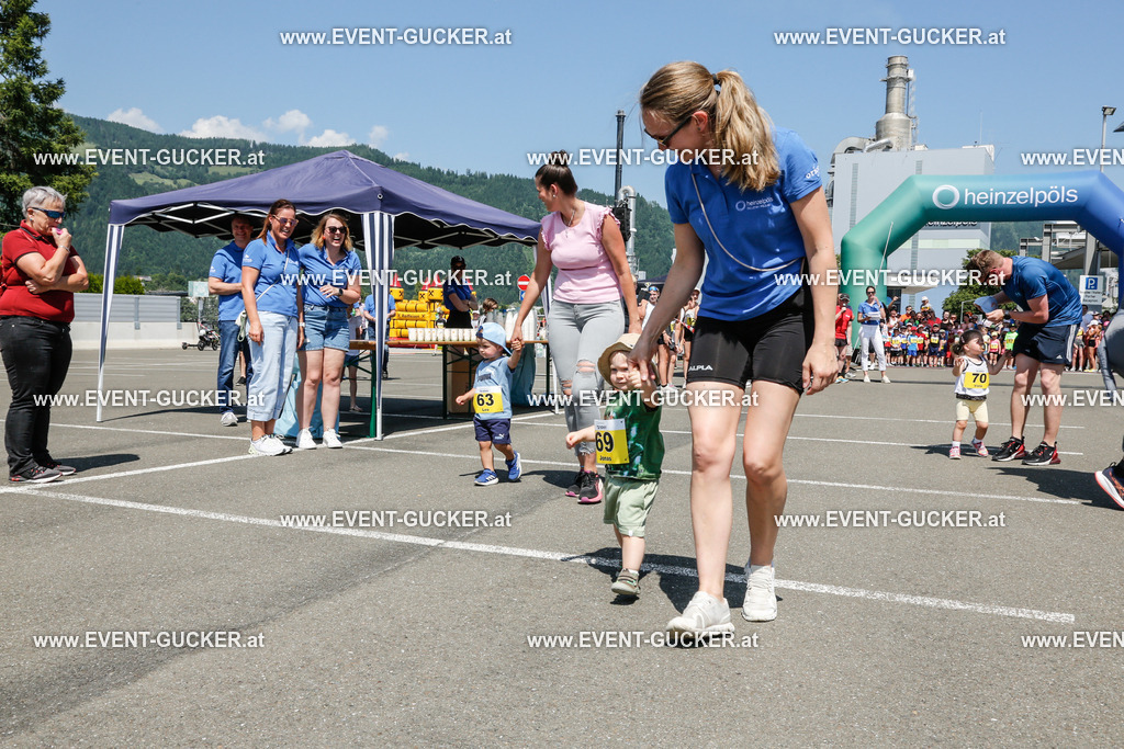 _IPS2364 | Sportfoto event-gucker Herbert Scherer