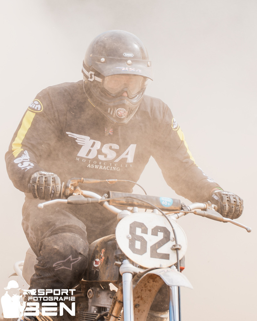 D50_0607__62 | sportfotografie_ben - Realisiert mit Pictrs.com