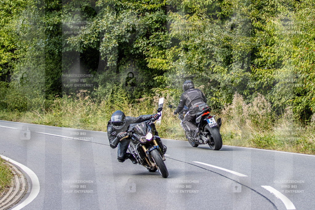 IMG_2147 | jrph - Realisiert mit Pictrs.com