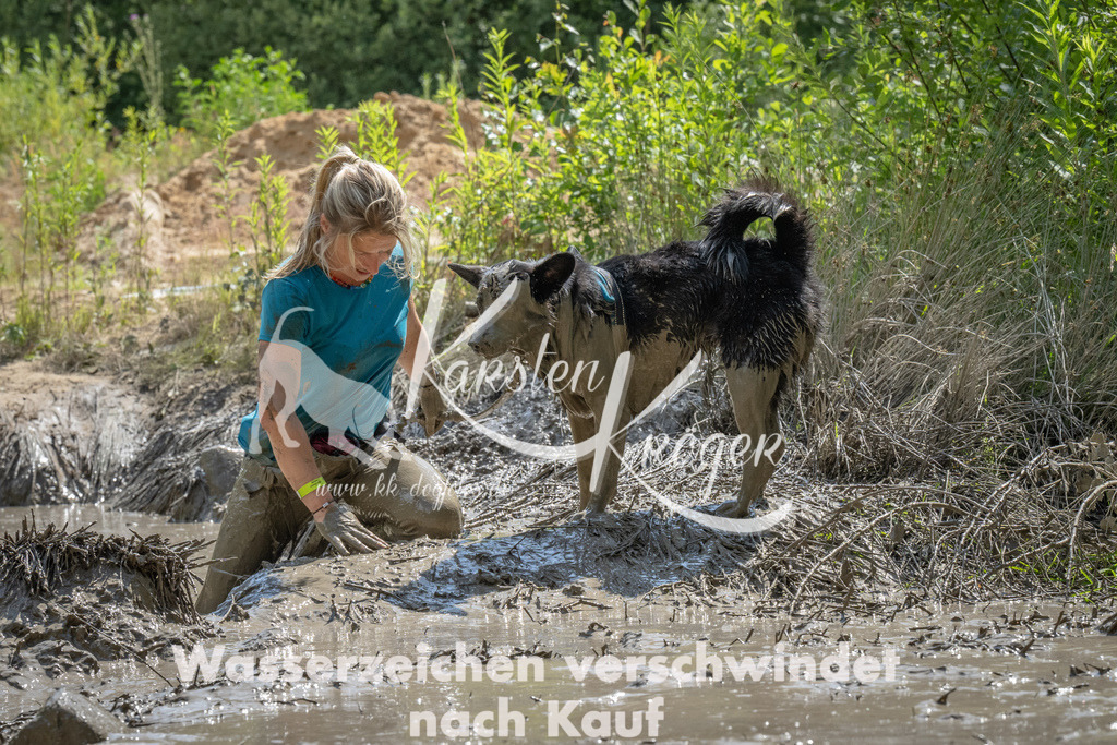 1504_ZZ92498 | kk-dogfotos