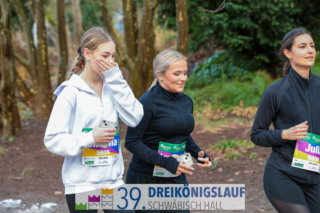 39. 3Koenigslauf 2025 | 20250106_3koenigslauf - Realisiert mit Pictrs.com