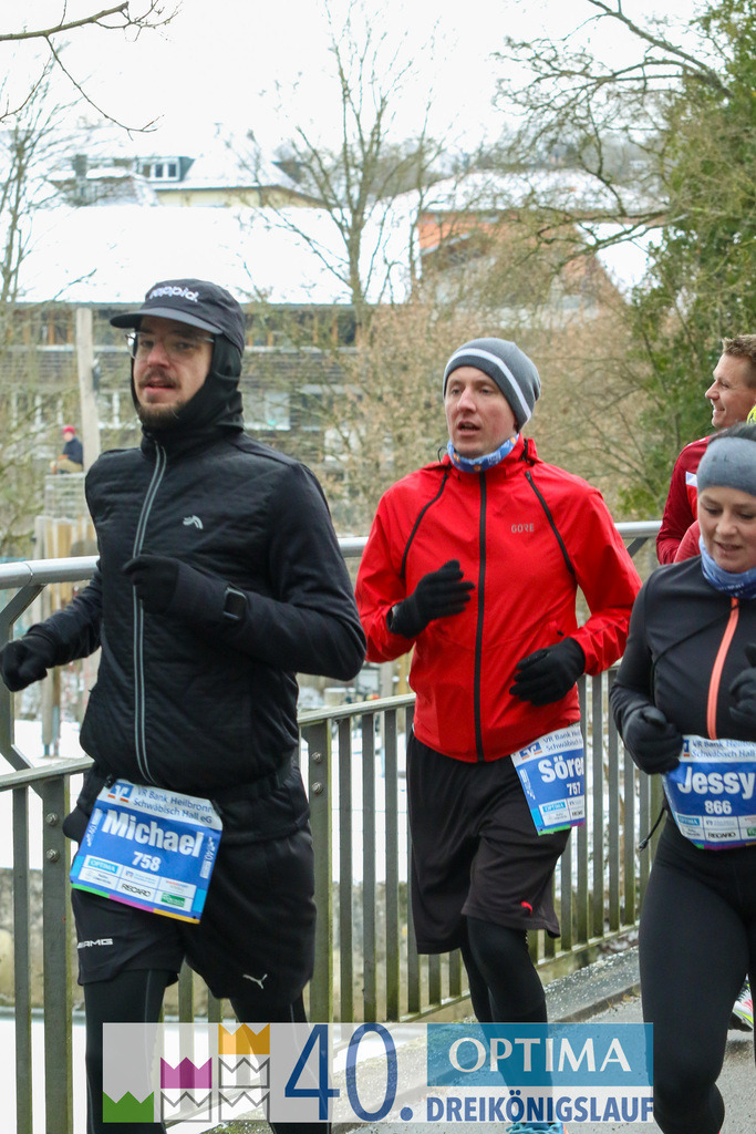 VR Bank Hauptlauf 10km | 40. Optima 3koenigslauf 2026 - Realisiert mit Pictrs.com