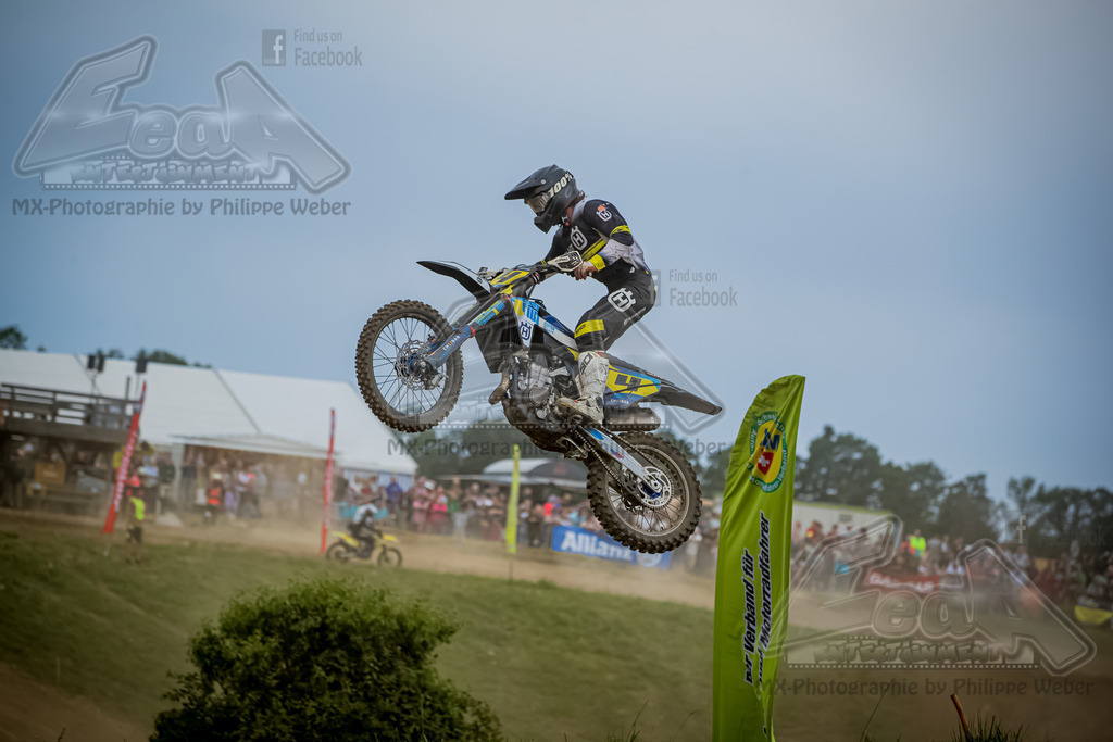 AS7I1434 | EeaA-Entertainment fotografiert für den SAM - Schweizerischer Auto- und Motorradfahrer-Verband und das Motor Journal in der Sparte Motocross, MX Photographie, Schweiz, SAM, MXRS, Swiss MX Network, Motocross Fotografie, MX Fotografie, Fotograf, Photographi