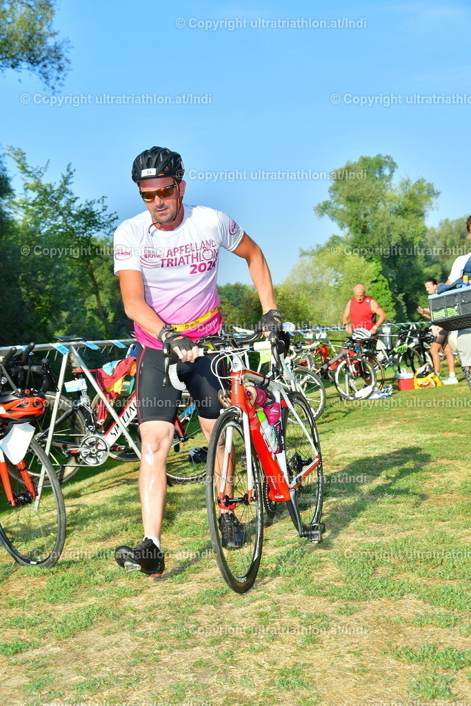 DSC_2623 | ultratriathlon