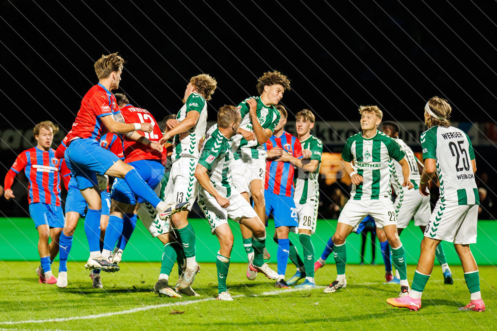 20260826_Picselweb-Fotografie_1R1_1722 | Dein Fotograf aus dem Landkreis Stade für Sport und Events - Realisiert mit Pictrs.com