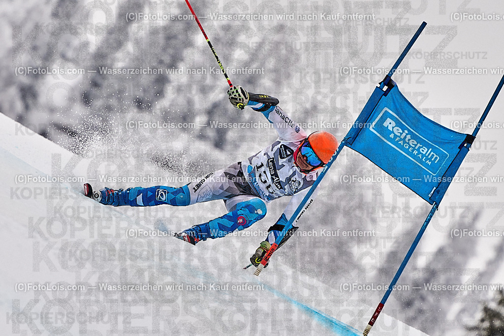 _ALP5237_MASTERS-CUP_Reiteralm_BD-GS_HREHOR Vladimir | Hochzeitsfotograf mit dem Blick für´s Wesentliche, Firmung, Erstkommunion, Firmenfeiern, Sportfotoservice, Reproduktionen, Konzertfotografie, Pressefotografie, Luftbildfotografie, Innenarchitektur, Werbefotografie, Sponsoren-Livebildfotografie.