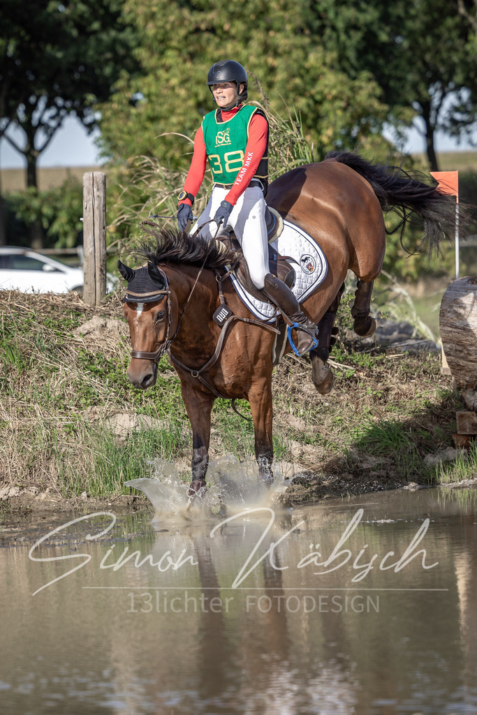 20250907-_3LI3926 | Tierfotografie Pferde, Hunde, Katzen, Haustiere.
Turnierfotografie Reitturniere, Reiten, Springreiten, Dressur in Hanau, dem Main-Kinzig-Kreis und dem Rhein-Main- Gebiet um Frankfurt