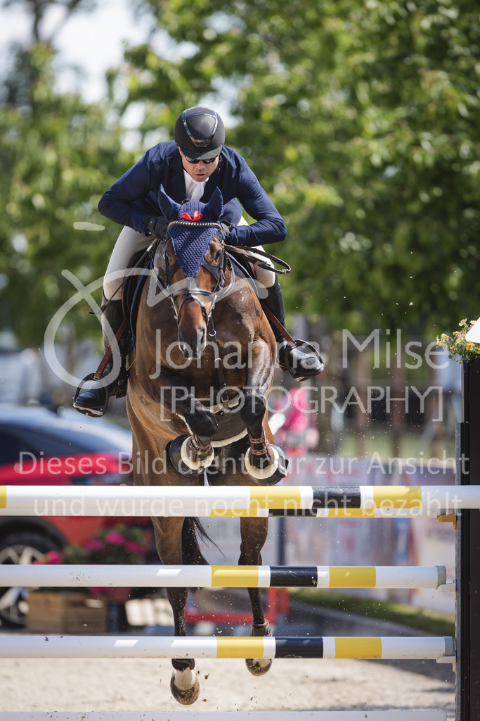 220603_CSI-Wohlde_MediumTour-285 | Oerlinghausen Währentrup 26.08.2021, Stilspringprüfung Kl.A*