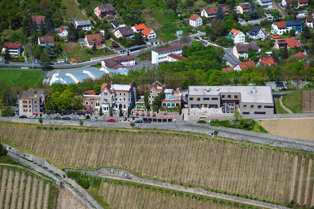 3700403 | Schloss SteinburgHotel und Weinrestaurant e.K.Reußenweg 2 / Mittlerer Steinbergweg 100[für Navigationsgeräte: „Steinburgstraße“ oder „Reußenweg“!!]97080 Würzburg am MainTelefon +49 931 9 70 20Fax +49 931 9 71 21E-mail: hotel@steinburg.comveranstaltung@steinburg.comwww.steinburg.com Inhaber: Lothar Bezold