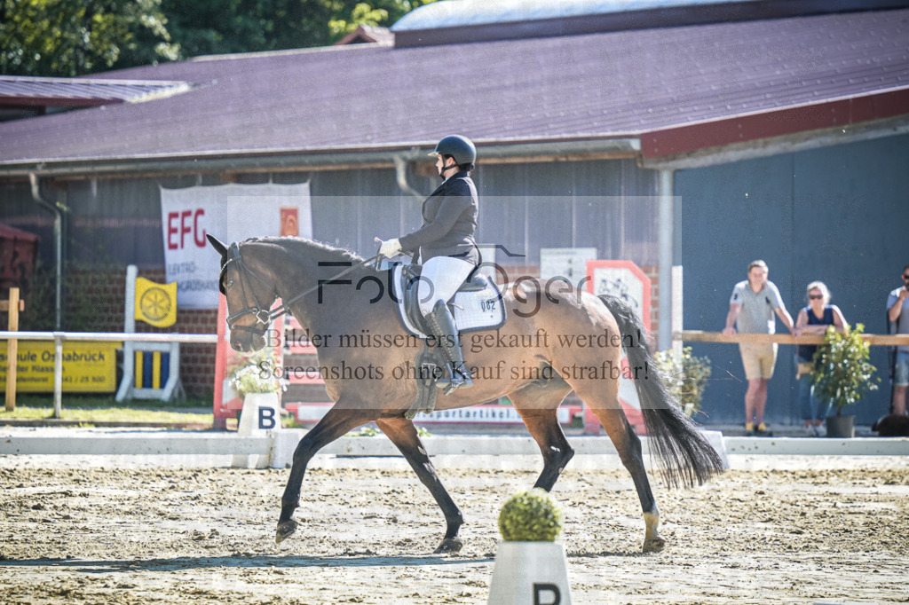 DOS_2977 | Entdecke hochwertige Reitturnierfotos von Foto Oger. Professionell, emotional und authentisch – jetzt Lieblingsmomente im Shop bestellen.Deutschlandweite Turnierfotografie. - Realisiert mit Pictrs.com