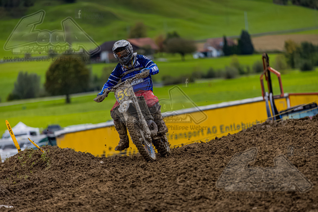 070A0010 | EeaA-Entertainment fotografiert für den SAM - Schweizerischer Auto- und Motorradfahrer-Verband und das Motor Journal in der Sparte Motocross, MX Photographie, Schweiz, SAM, MXRS, Swiss MX Network, Motocross Fotografie, MX Fotografie, Fotograf, Photographi