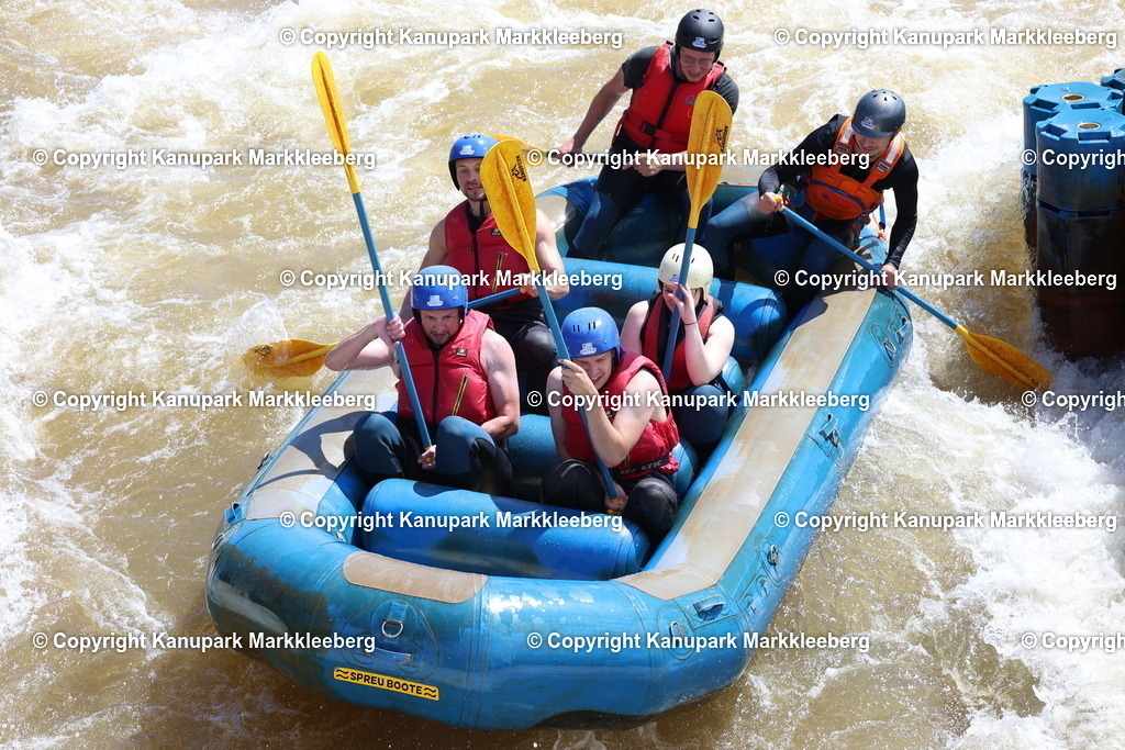 28.06.2025 14 Uhr0142 | fotodienst-kanupark - Realisiert mit Pictrs.com