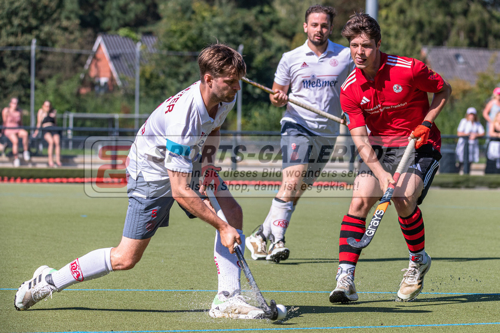 SM_20230909-D5A_8014 | Hockey,Sport,Fieldhockey,1.Bundesliga,2.Bundesliga,Sportfotografie,Shop,Sportphotography,Feldhockey,Hockeyliga