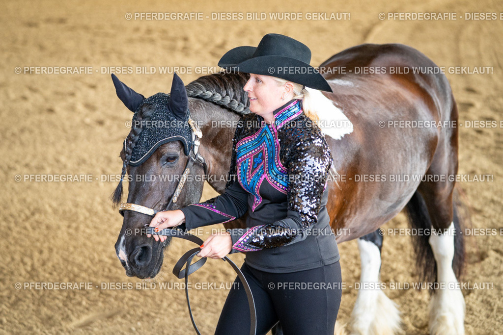 DSC07535 | Pferdegrafie