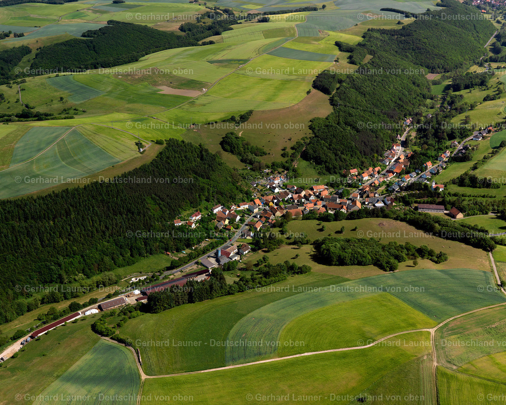 3108998 | Reiffelbach