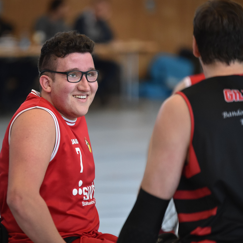 2023-01-08-0761 | Ralph Kunze - Realisiert mit Pictrs.com