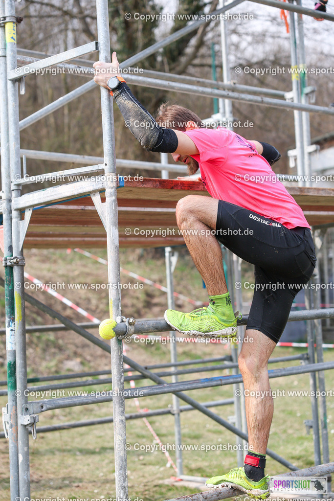 LUR_4530 | Celtic Warrior Dirth Run #celticwarriordirtrun #ocr #kidsrace #celtinis #sprint #wallhalla #dirtrun #donnerskirchen#celticwarriordirtruniscoming #celticwarrior #allout #battle #endurance #ultra #celticwarriorultra #yourpictrs #sportshot_your_pictrs