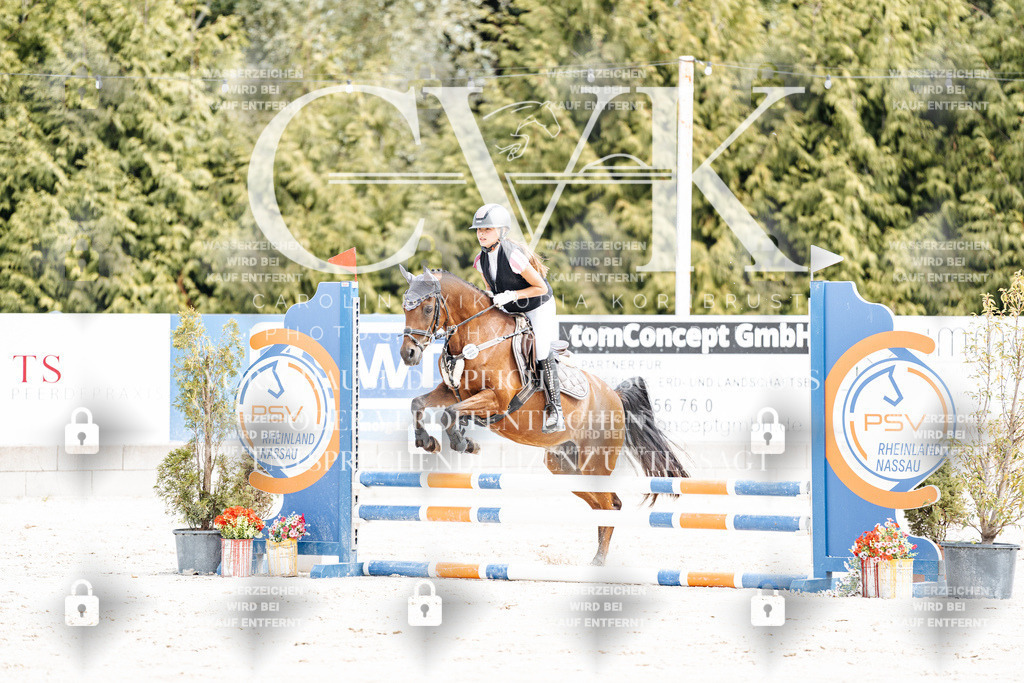 CK906400 | Turnierfotografie Pferdefotografie Trier Rheinland-Pfalz Pferdesport Reitsport Tierfotografie Sportfotografie Pferdevideo Pferdevideografie Equestrianvideography equestrianphotography  - Realisiert mit Pictrs.com