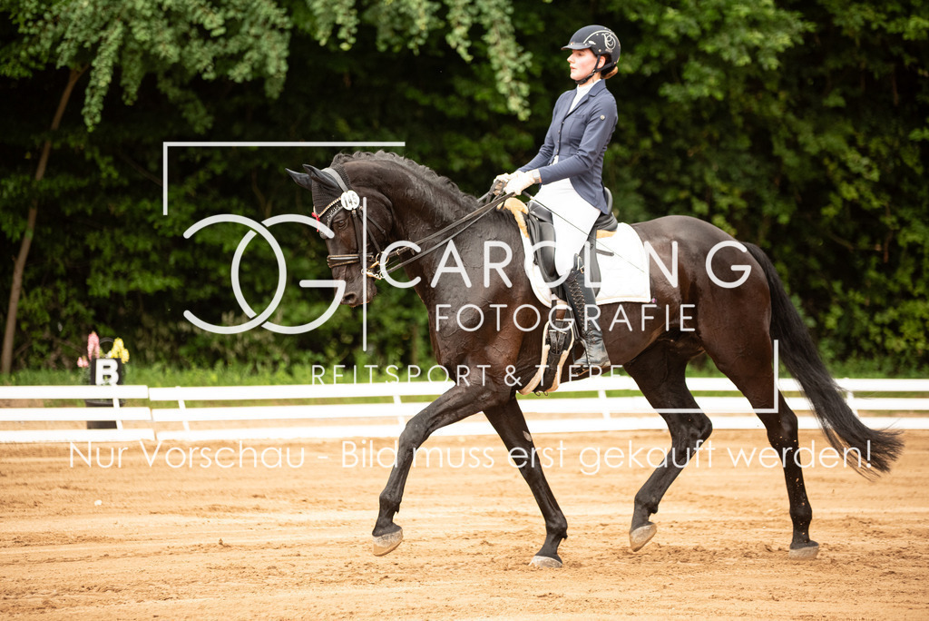 DSC_0012 | Turnierfotografin Carolin Gieschke, Turnierfotografie Carolin G Fotografie, Turnierfotos Kirchheim/Teck, Esslingen, Stuttgart, Bodenseekreis