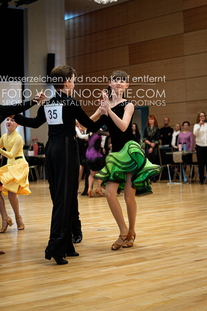 LM_RDR_03Feb_JunI_C_TINOGRAFIE-1 | (c) TINOGRAFIE.COM