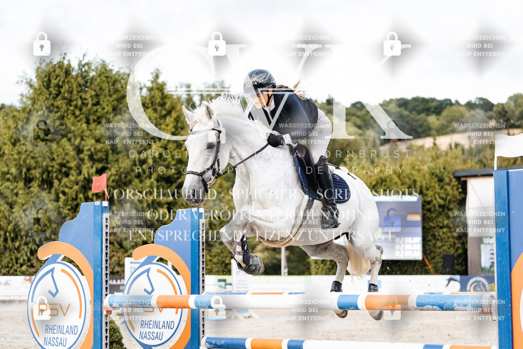 CK903892 | Turnierfotografie Pferdefotografie Trier Rheinland-Pfalz Pferdesport Reitsport Tierfotografie Sportfotografie Pferdevideo Pferdevideografie Equestrianvideography equestrianphotography  - Realisiert mit Pictrs.com